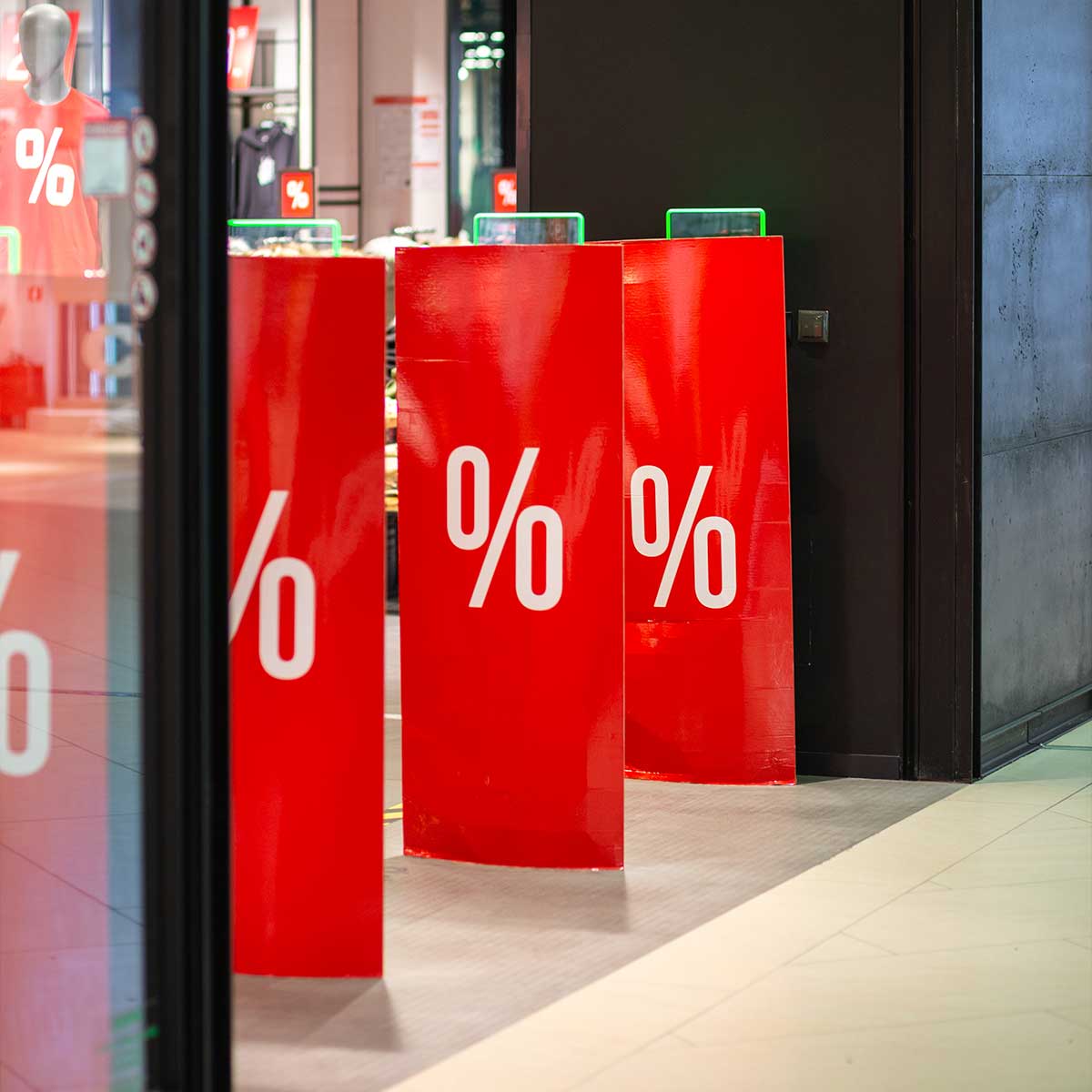 como-instalar-un-sistema-antihurto-de-forma-efectiva-y-sencilla