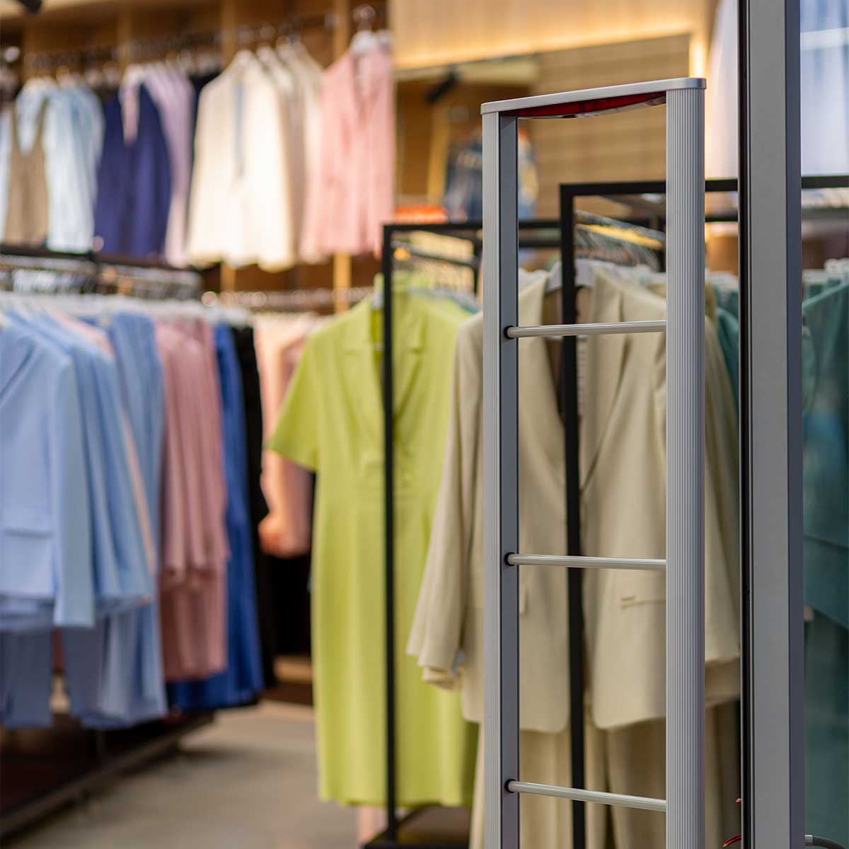 como-podemos-proteger-nuestro-comercio-estrategias-efectivas-de-seguridad