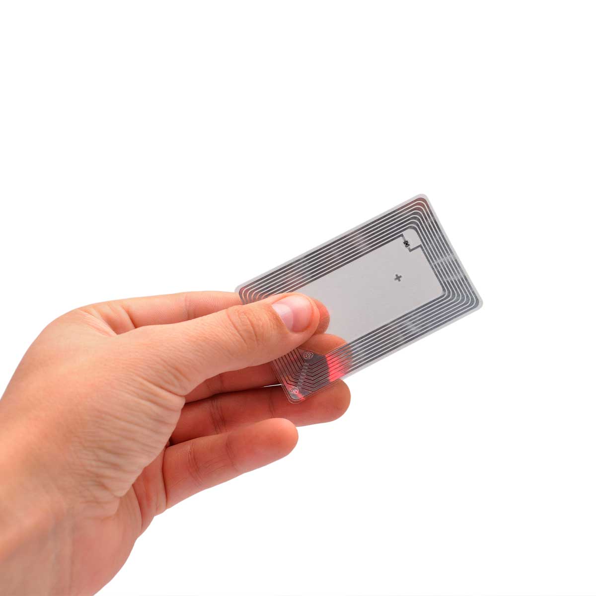 etiquetas-rfid-optimiza-la-gestion-de-tu-negocio