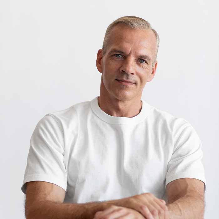 ernest-sanz-testimonio-etiquetas-antihurto ernest-sanz-testimonio-etiquetas-antihurto