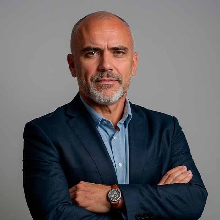 jose-antonio-gimenez-testimonio-etiquetas-antihurto jose-antonio-gimenez-testimonio-etiquetas-antihurto