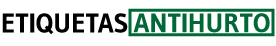 logo-etiquetas-antihurto