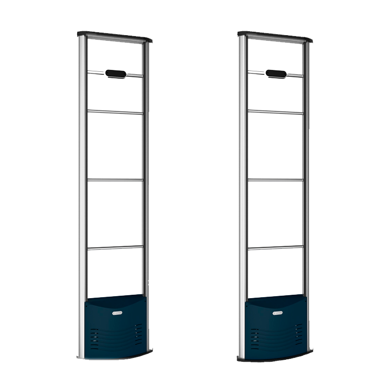 arco-antihurto-radiofrecuencia-Duo arco-antihurto-radiofrecuencia-Duo