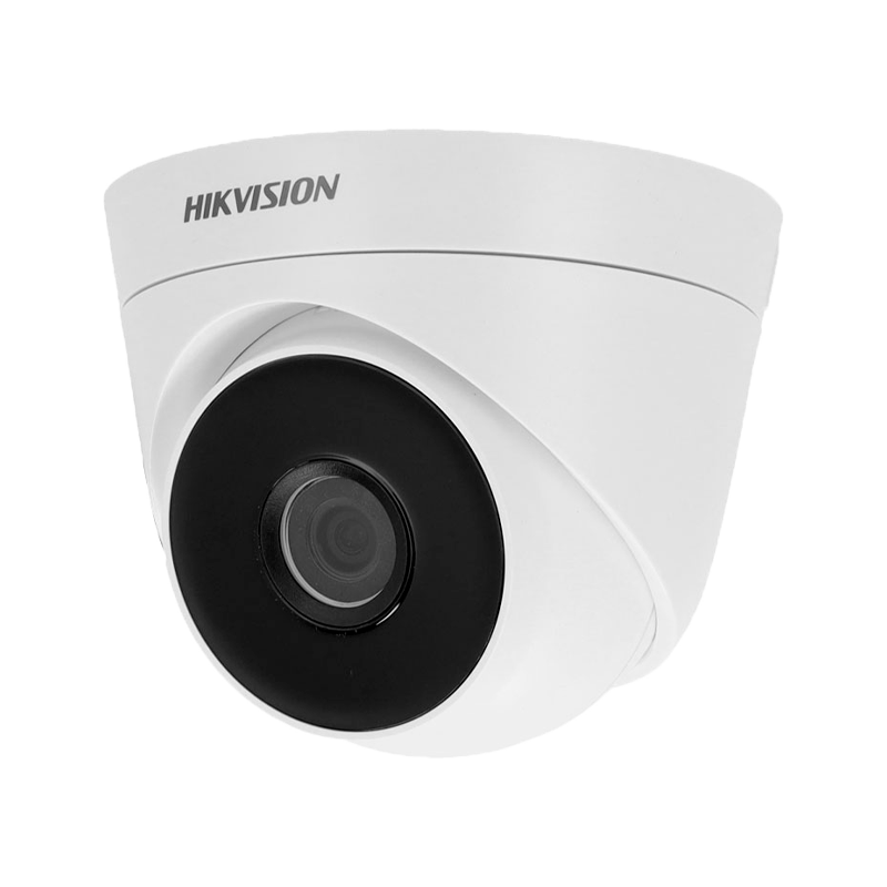 camaras-de-vigilancia-y-cuenta-personas camaras-de-vigilancia-y-cuenta-personas