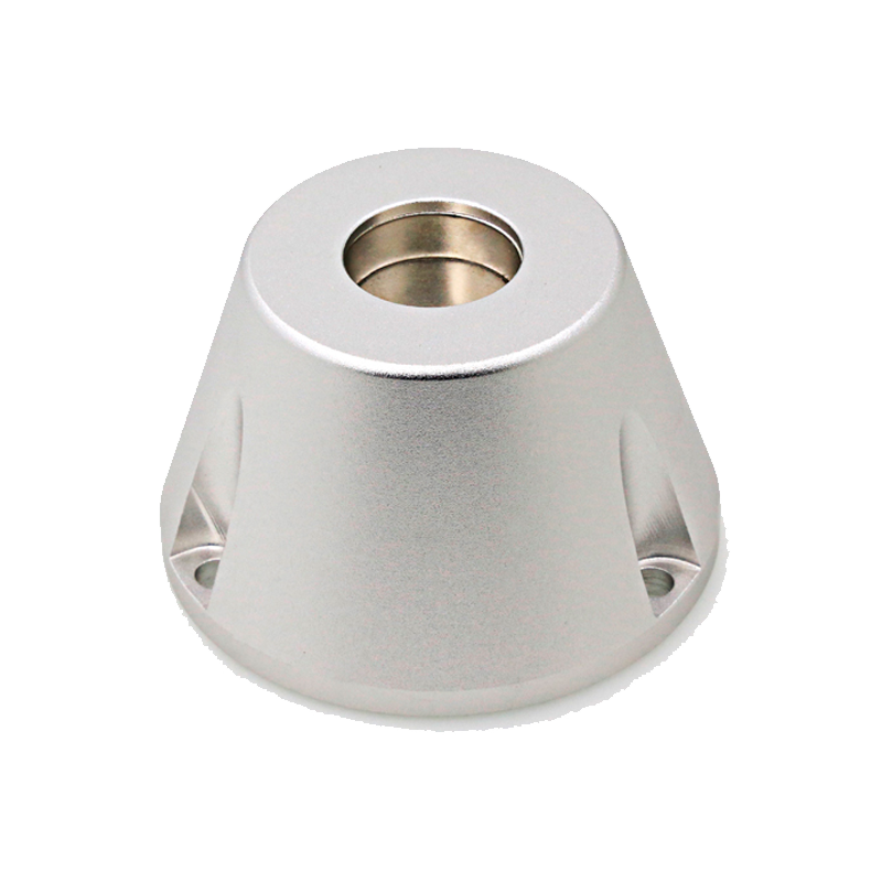 desactivadores-y-desacopladores desactivadores-y-desacopladores