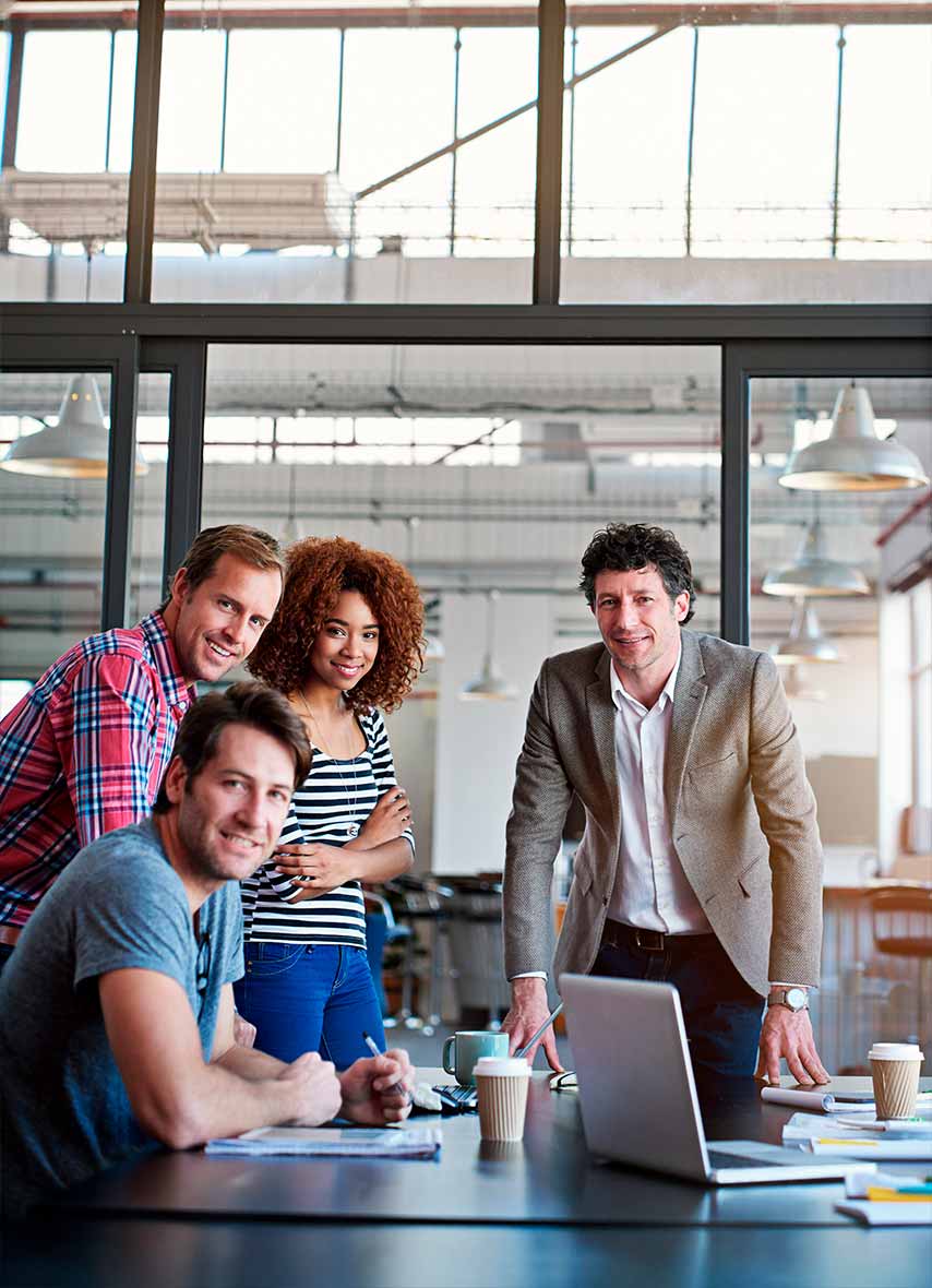 empresa-soluciones-de-seguridad-eficaces-con-etiquetas-antihurto