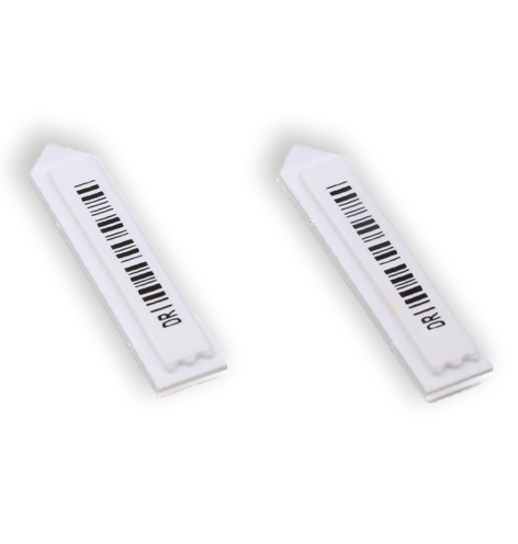 etiquetas-am-antihurto etiquetas-am-antihurto