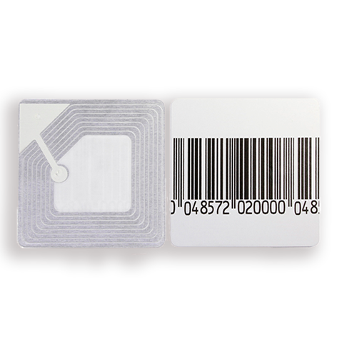 etiquetas-radiofrecuencia-rf etiquetas-radiofrecuencia-rf