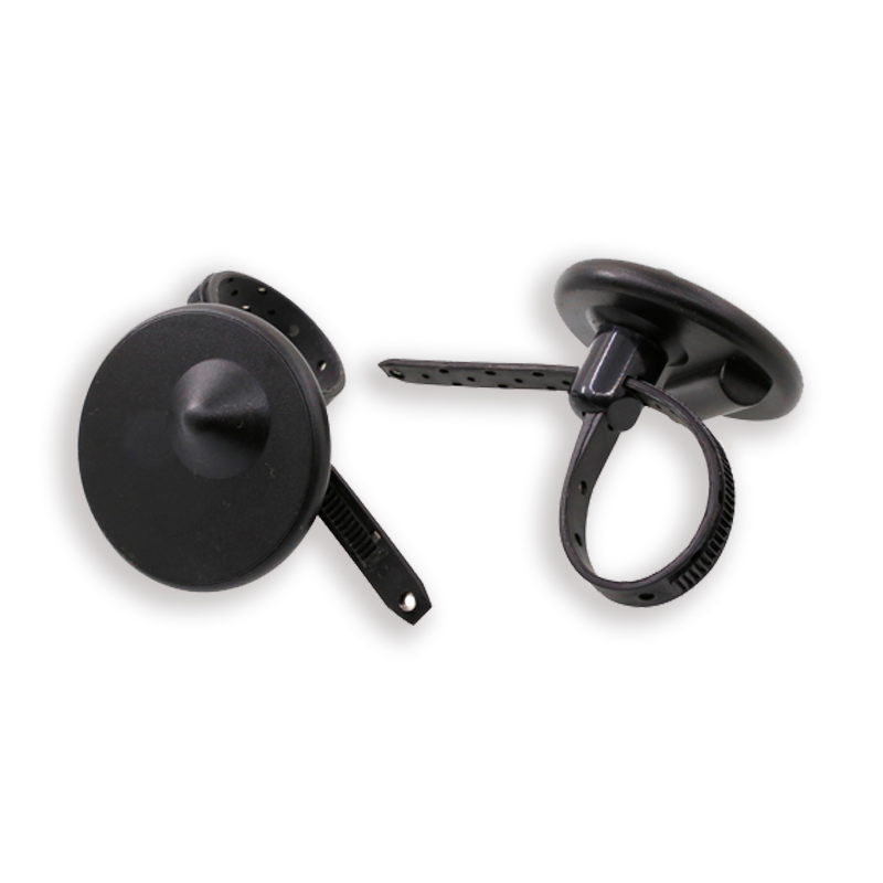 etiquetas-rigidas-para-botellas etiquetas-rigidas-para-botellas