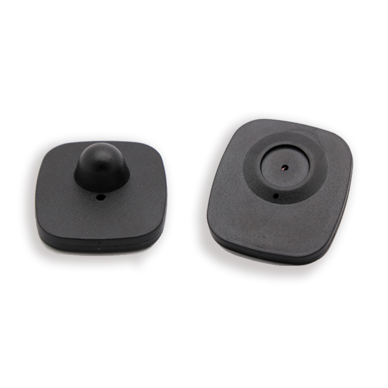 etiquetas-rigidas etiquetas-rigidas