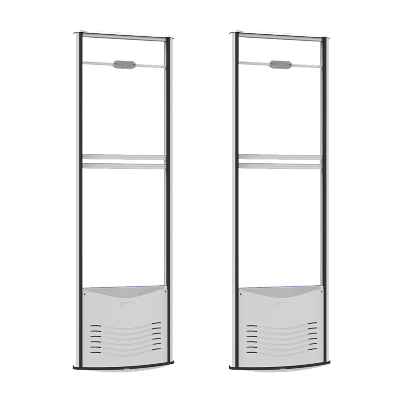 sistemas-antihurto-acustomagnetico sistemas-antihurto-acustomagnetico